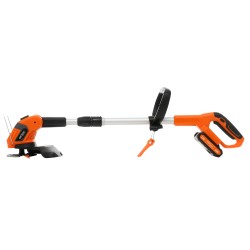 PODKASZARKA DO TRAWY AKUMULATOROWA KD5122