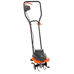 GLEBOGRYZARKA ELEKTRYCZNA 1500W KD5180