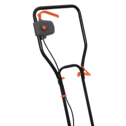 GLEBOGRYZARKA ELEKTRYCZNA 1500W KD5180