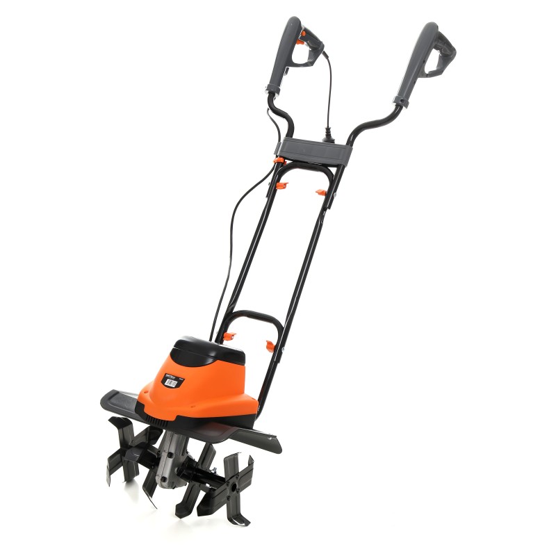 GLEBOGRYZARKA ELEKTRYCZNA 1700W KD5181