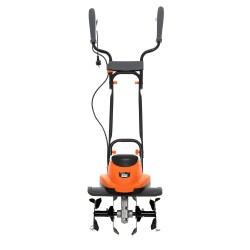 GLEBOGRYZARKA ELEKTRYCZNA 1700W KD5181