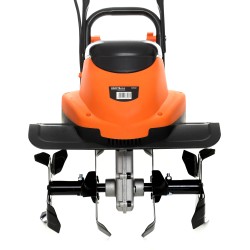 GLEBOGRYZARKA ELEKTRYCZNA 1700W KD5181