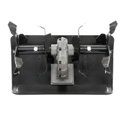 GLEBOGRYZARKA ELEKTRYCZNA 1700W KD5181