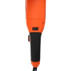 POLERKA ELEKTRYCZNA 2500W KD1727