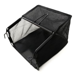 Aerator/wertykulator 3W1 2400W 32cm KD5190 elektryczny