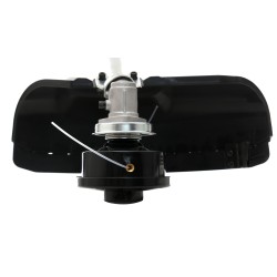 Kosa spalinowa 43ccm 5,25km KD5040