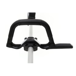 Kosa spalinowa 43ccm 5,25km KD5040