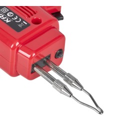 Lutownica 100W KD1503