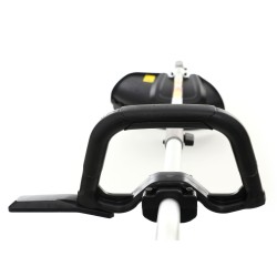 Kosa spalinowa 43ccm 5,25km KD5040