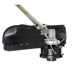 Kosa spalinowa 43ccm 5,25km KD5040