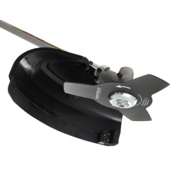 Kosa spalinowa 43ccm 5,25km KD5040