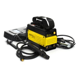 Spawarka inwertorowa 330A KD1857