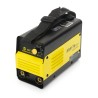 Spawarka inwertorowa 330A KD1857