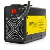 Spawarka inwertorowa 330A KD1857