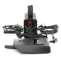 Spawarka inwertorowa 330A KD1857