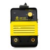Spawarka inwertorowa 330A KD1857