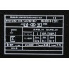 Spawarka inwertorowa 330A KD1857
