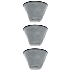 Odkurzacz przemysłowy oraz do popiołu KD489