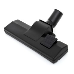 Odkurzacz przemysłowy oraz do popiołu KD489