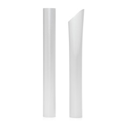 Odkurzacz przemysłowy oraz do popiołu KD489