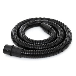 Odkurzacz przemysłowy oraz do popiołu KD489