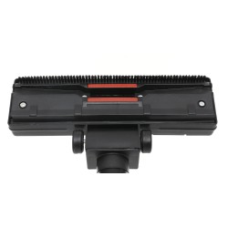 Odkurzacz przemysłowy oraz do popiołu KD489