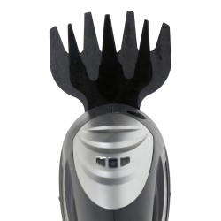 Akumulatorowe nożyce do trawy, krzewów KD5131