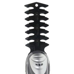 Akumulatorowe nożyce do trawy, krzewów KD5131