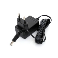 Akumulatorowe nożyce do trawy, krzewów KD5131