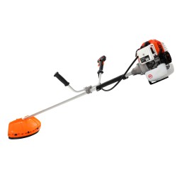 Kosa spalinowa 52cc 5,2km KD5041