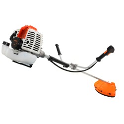 Kosa spalinowa 52cc 5,2km KD5041