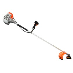 Kosa spalinowa 52cc 5,2km KD5041