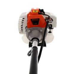 Kosa spalinowa 52cc 5,2km KD5041