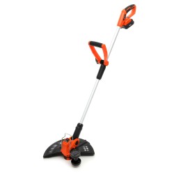 PODKASZARKA DO TRAWY AKUMULATOROWA 1500mAh 18V KD5123