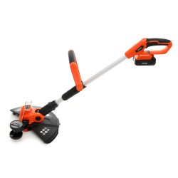 PODKASZARKA DO TRAWY AKUMULATOROWA 1500mAh 18V KD5123