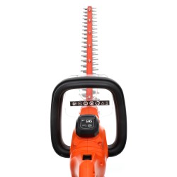 AKUMULATOROWE NOŻYCE DO ŻYWOPŁOTU KD5104