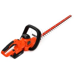 AKUMULATOROWE NOŻYCE DO ŻYWOPŁOTU KD5104