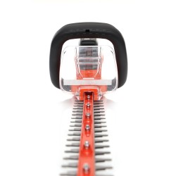 AKUMULATOROWE NOŻYCE DO ŻYWOPŁOTU KD5104