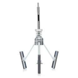 HONOWNICA DO CYLINDRÓW 3" 51-177M KD10355