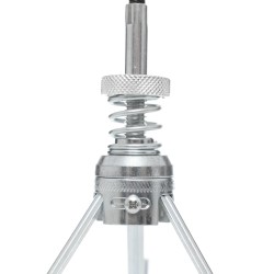 HONOWNICA DO CYLINDRÓW 3" 51-177M KD10355