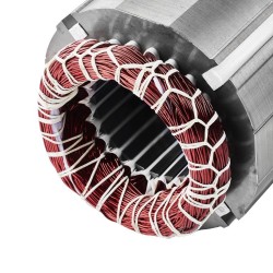 Agregat prądotwórczy 1500W 12/230V KD146