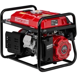 Agregat prądotwórczy 1500W 12/230V KD146