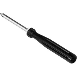 Agregat prądotwórczy 1500W 12/230V KD146