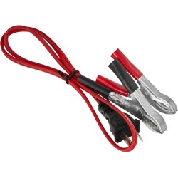 Agregat prądotwórczy 1500W 12/230V KD146