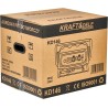 Agregat prądotwórczy 1500W 12/230V KD146
