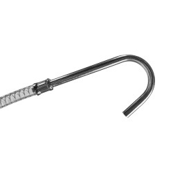 Odsysarka do oleju 80L KD10520