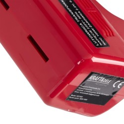 Lutownica 100W KD1503