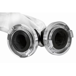 Wąż strażacki 3" 20m ze złączkami KD782