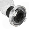 Wąż strażacki 3" 20m ze złączkami KD782