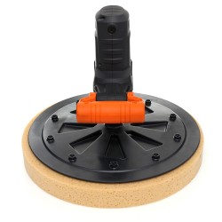 Zacieraczka do tynków 1050W KD1544